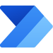 PowerAutomate_scalable-01