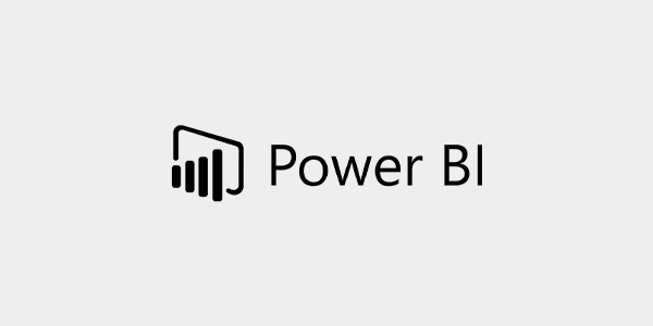 PowerBI-01