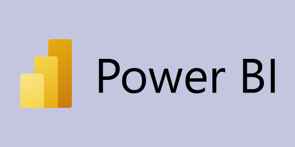 PowerBI-01