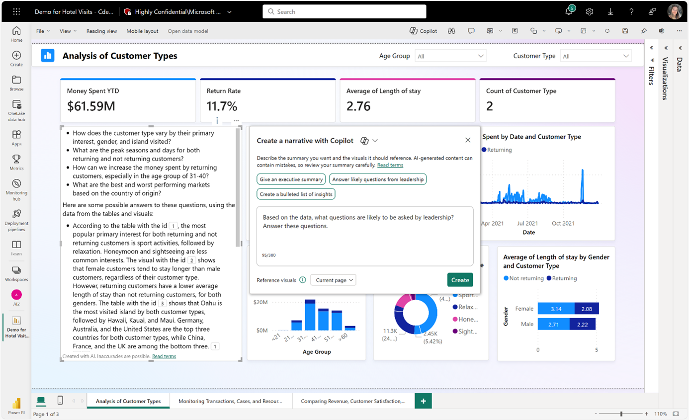 PowerBI-Copilot2