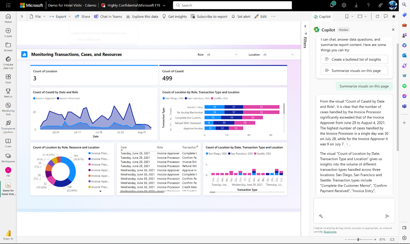 PowerBI-Copilot3