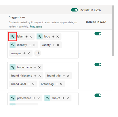 PowerBI-Copilot4