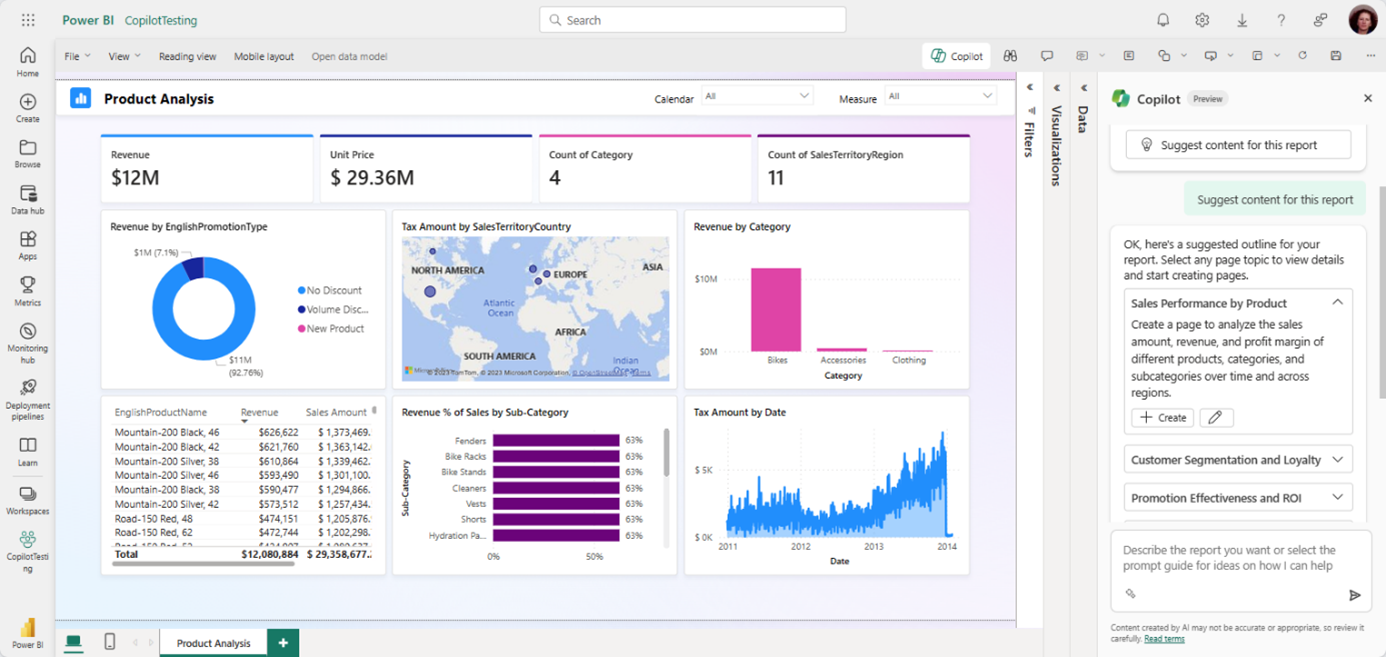 PowerBI-Copilot5