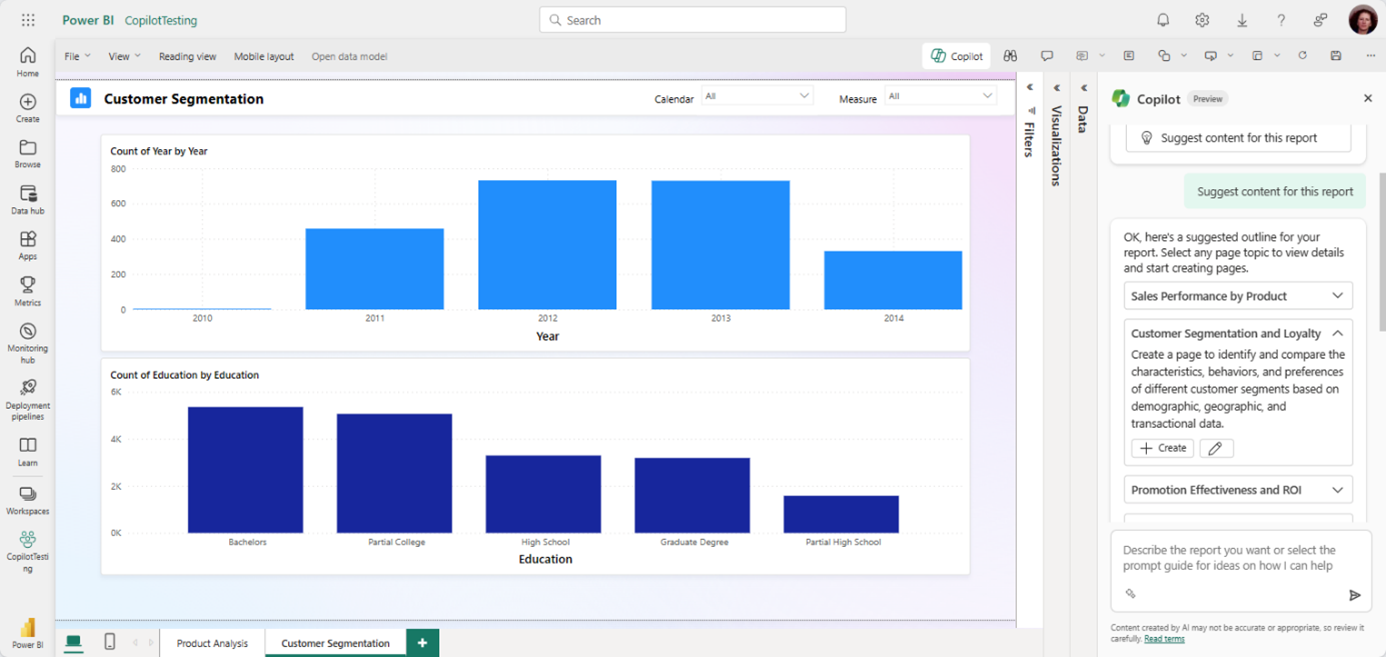 PowerBI-Copilot6