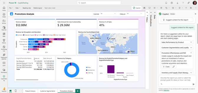 PowerBI-Copilot7