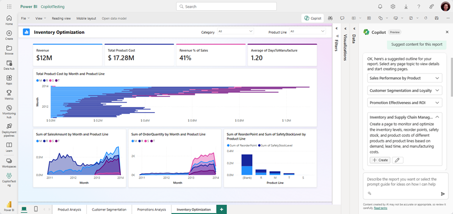 PowerBI-Copilot8