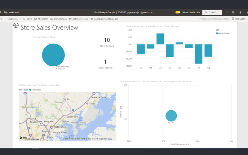 PowerBI-screen-01