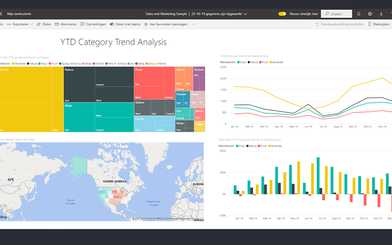 PowerBI-screen-03