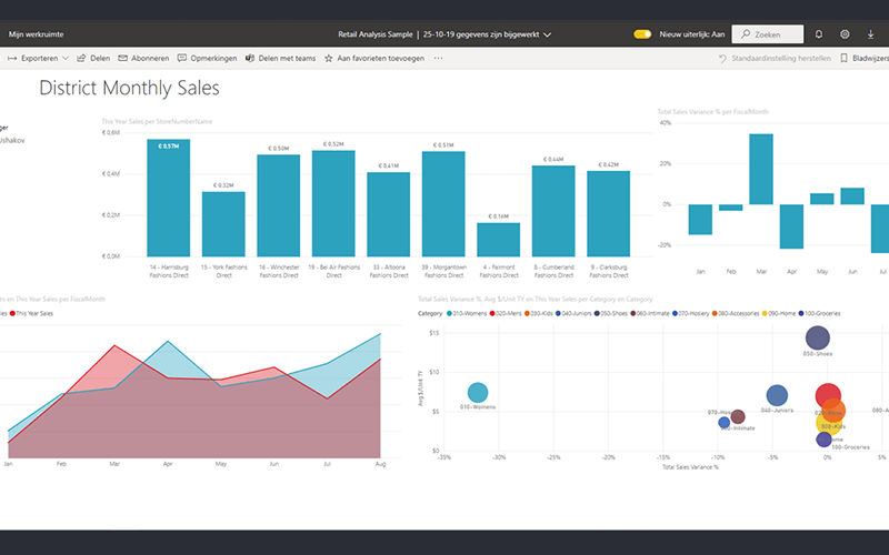 PowerBI-screen-04