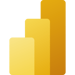 PowerBI_scalable-01