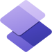 PowerPages_scalable-01