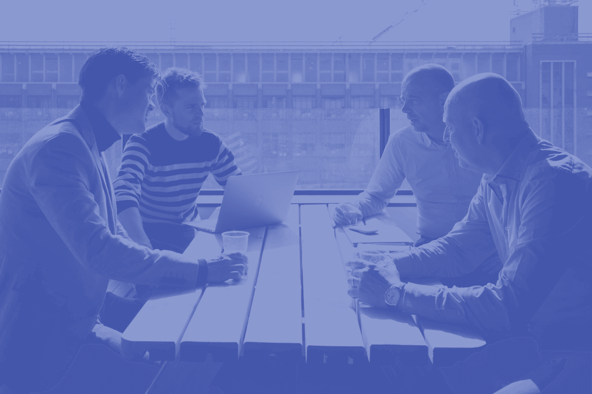 Projecten en Uren Business Central copy