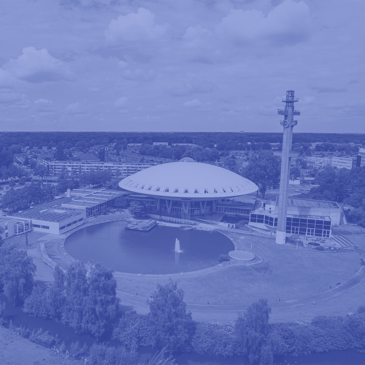 Referentie-BC--Brainport--Blauw-1