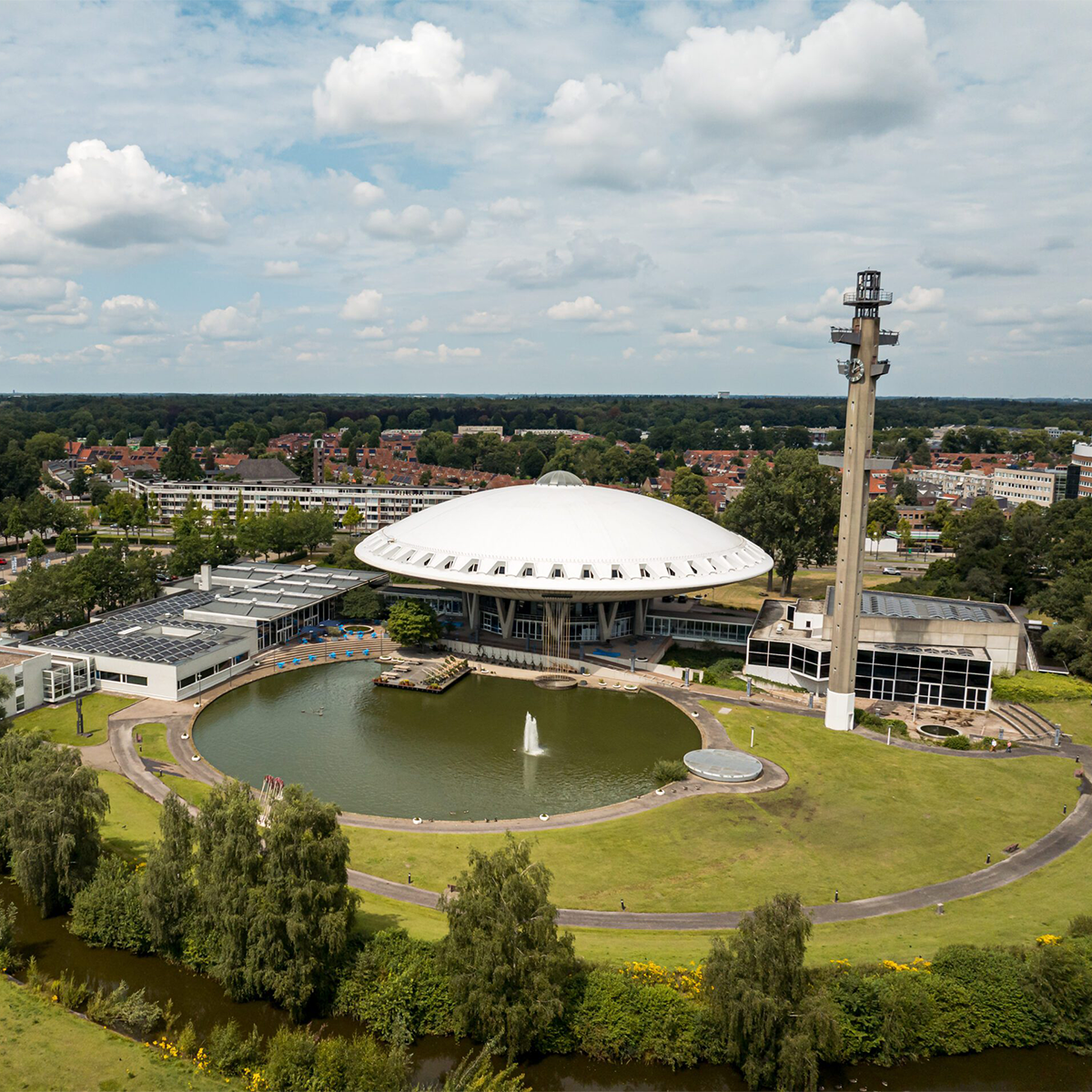 Referentie-BC--Brainport