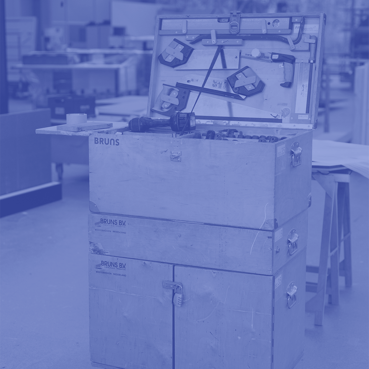 Referentie-BC--Bruns--Blauw-1