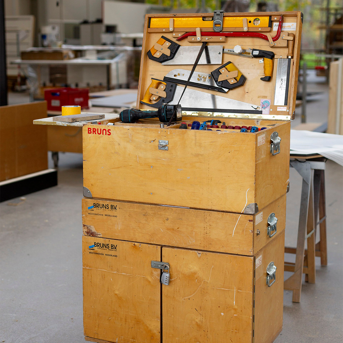 Referentie-BC--Bruns