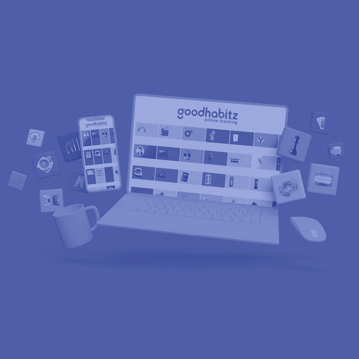 Referentie-BC--GoodHabitz--Blauw-1