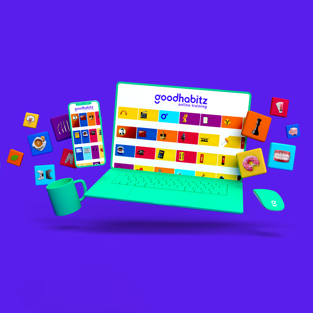 Referentie-BC--GoodHabitz