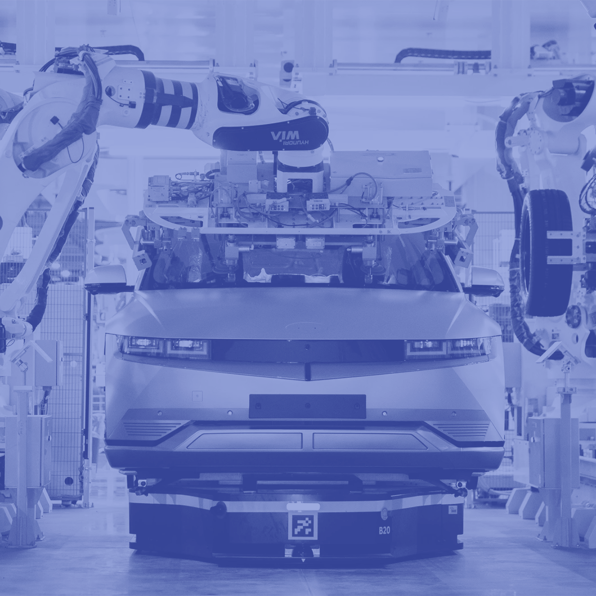 Referentie-BC--Hyundai--Blauw-1