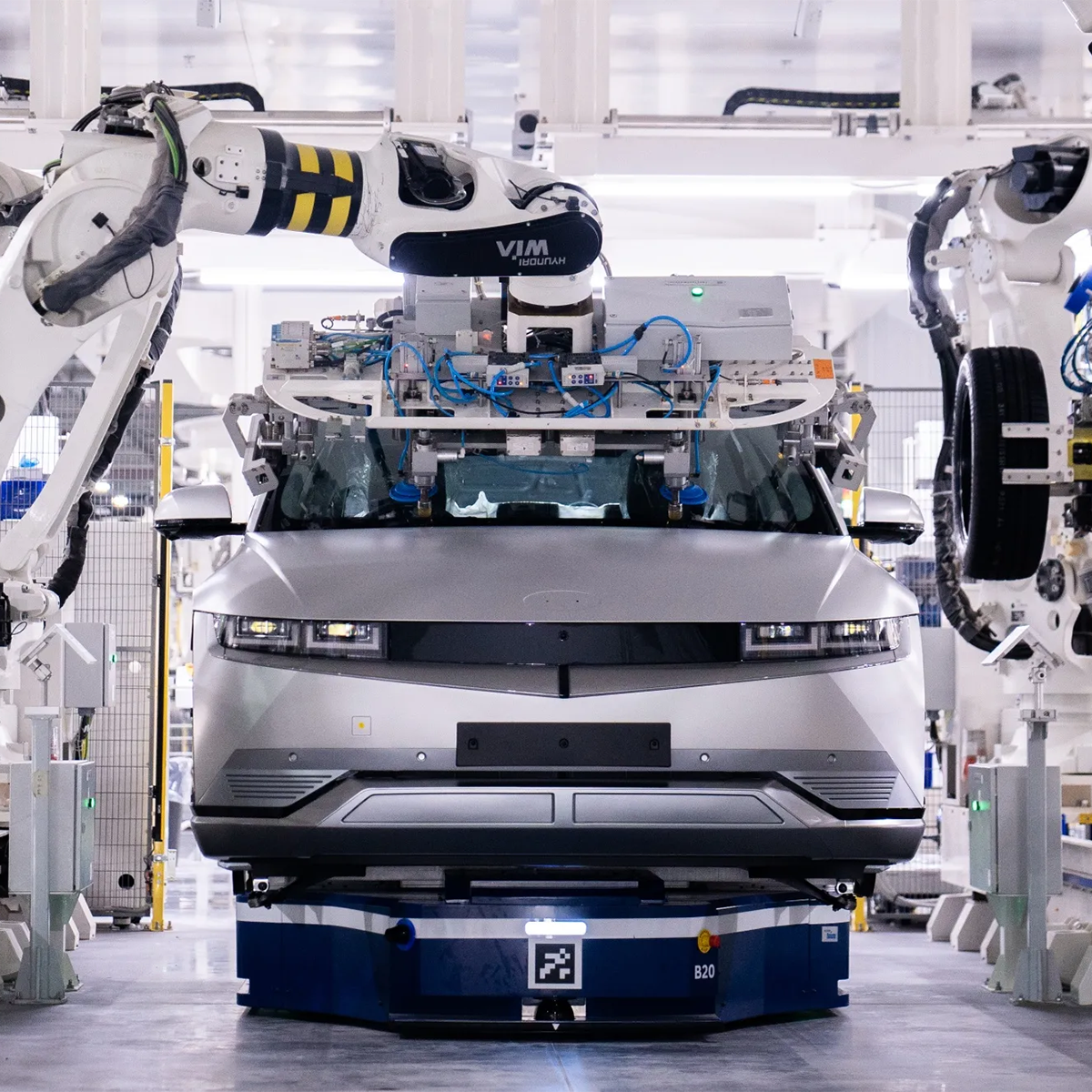 Referentie-BC--Hyundai