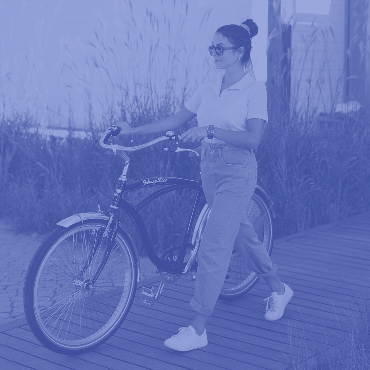 Referentie-BC--Johnny_Loco--Blauw-1