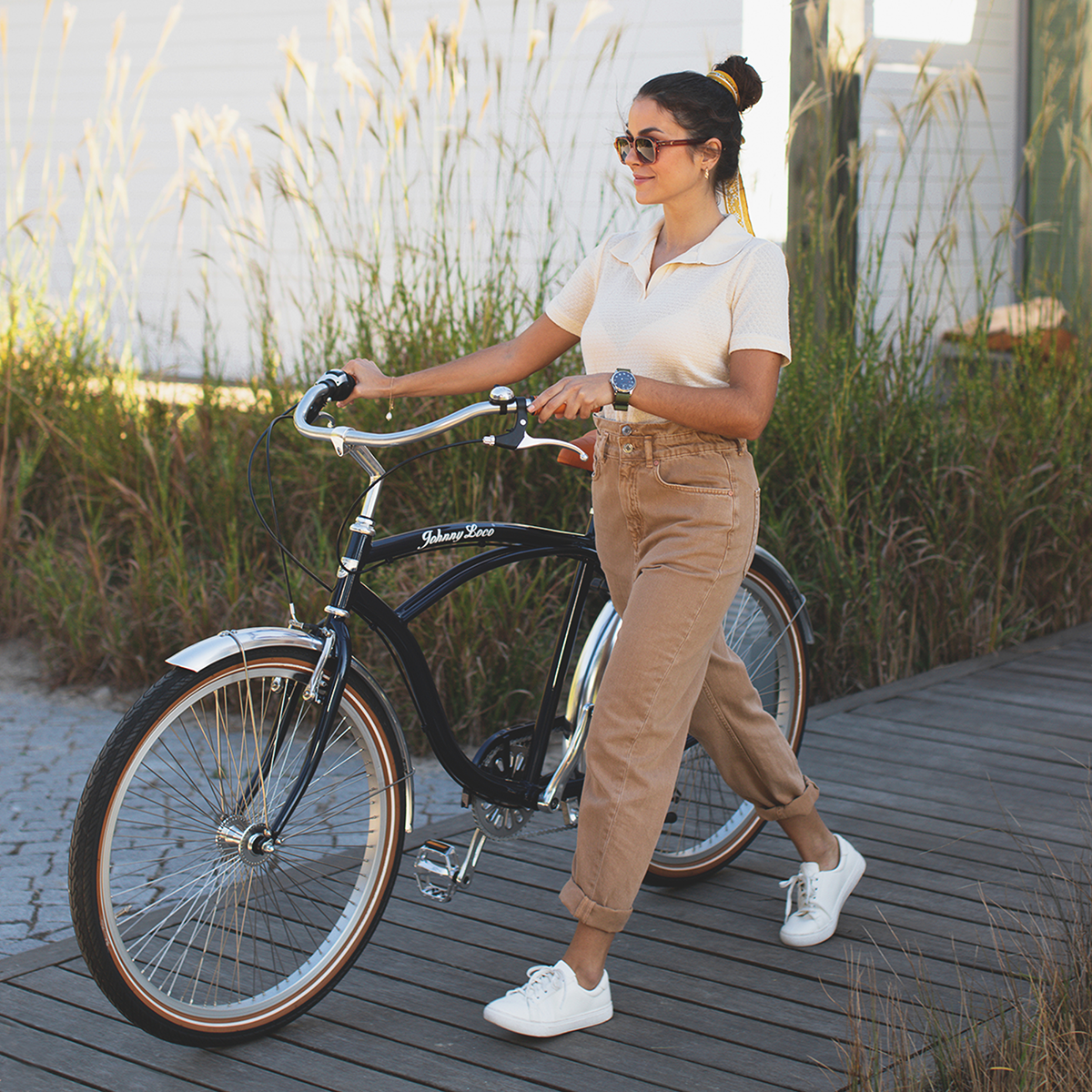 Referentie-BC--Johnny_Loco