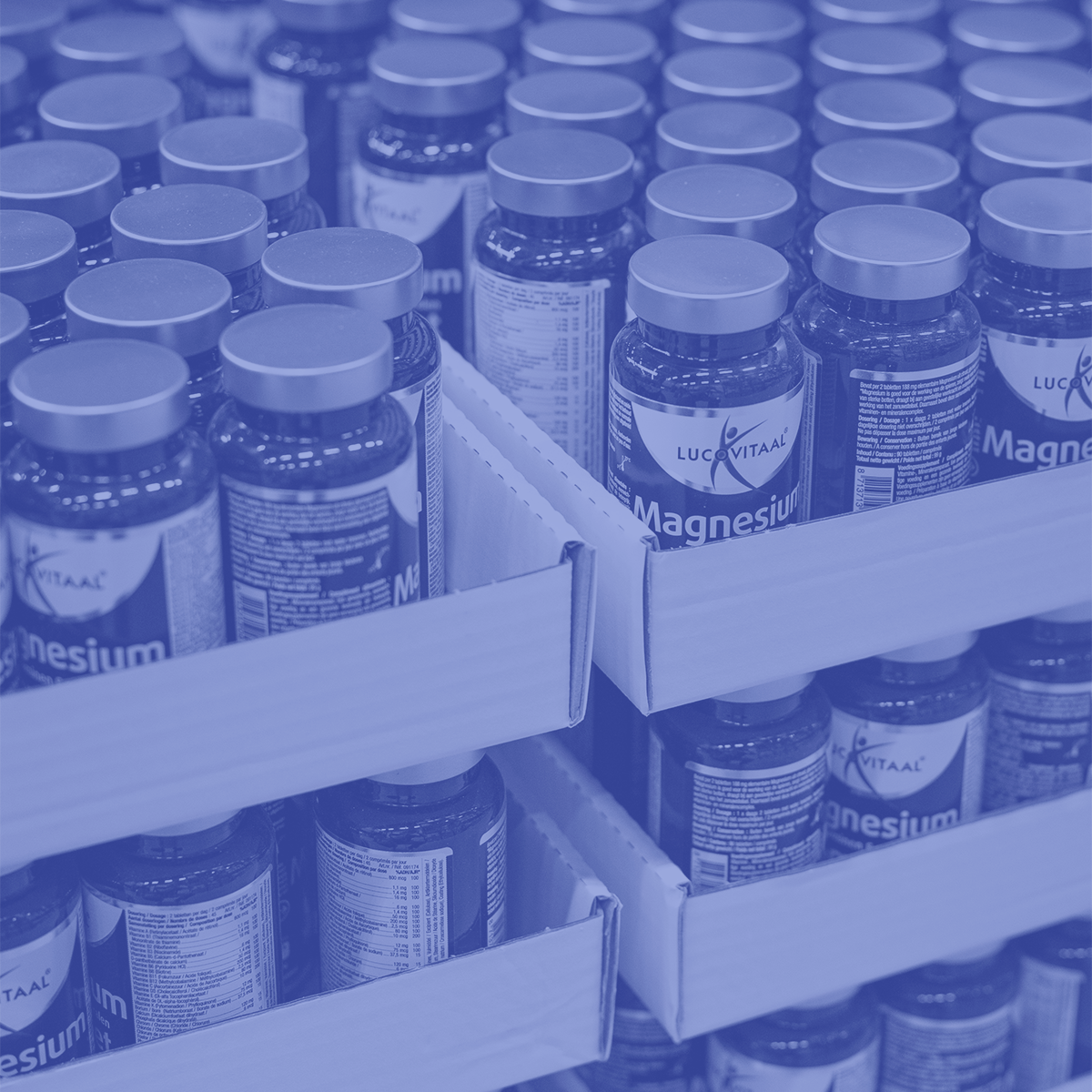 Referentie-BC--PK_Benelux--Blauw-1