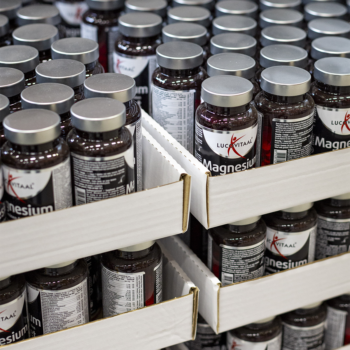 Referentie-BC--PK_Benelux