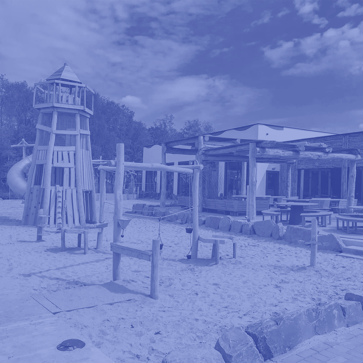 Referentie-BC--Sicuro--Blauw-1