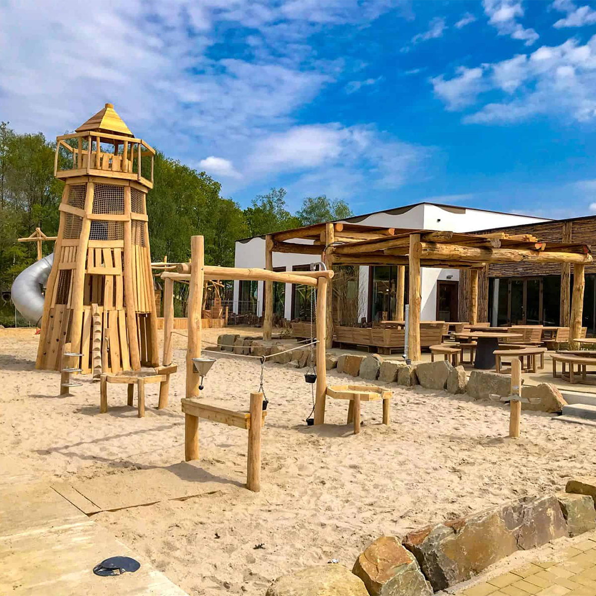 Referentie-BC--Sicuro