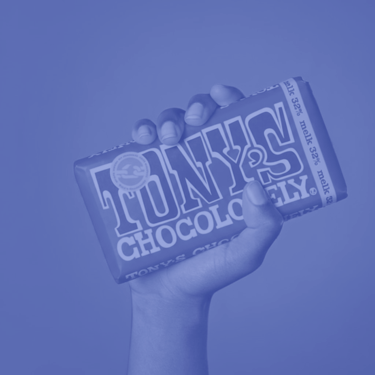 Referentie-BC--Tonys_Chocolonely--Blauw-1