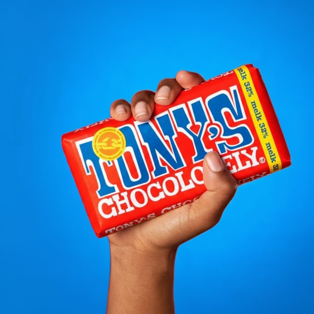 Referentie-BC--Tonys_Chocolonely-1