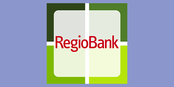 Regiobank-wide