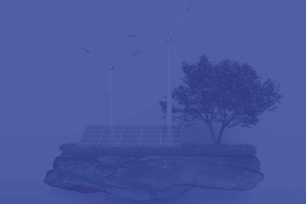 Renewable-energy-1000X733PX copy