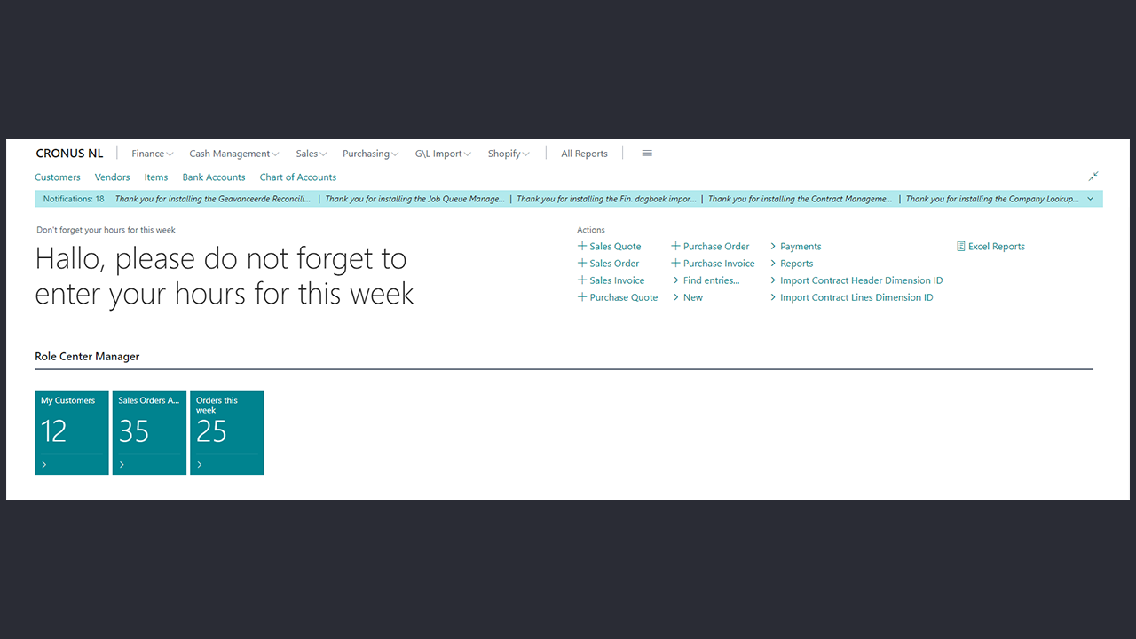 Rolecenter-App--1280X720-003
