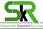 SKR_Logo