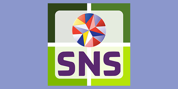SNS-Bank-wide
