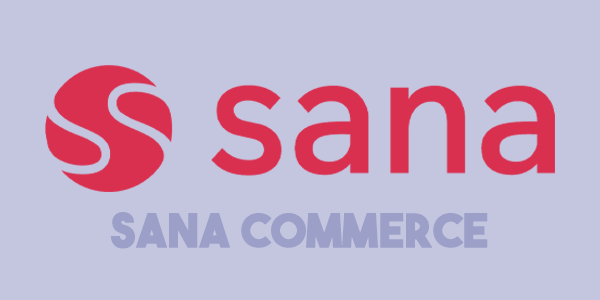 Sana Commerce-01