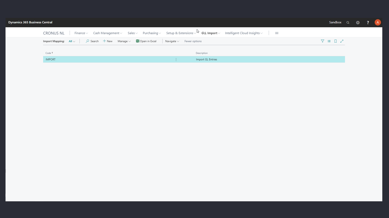 Screenshot-3-1