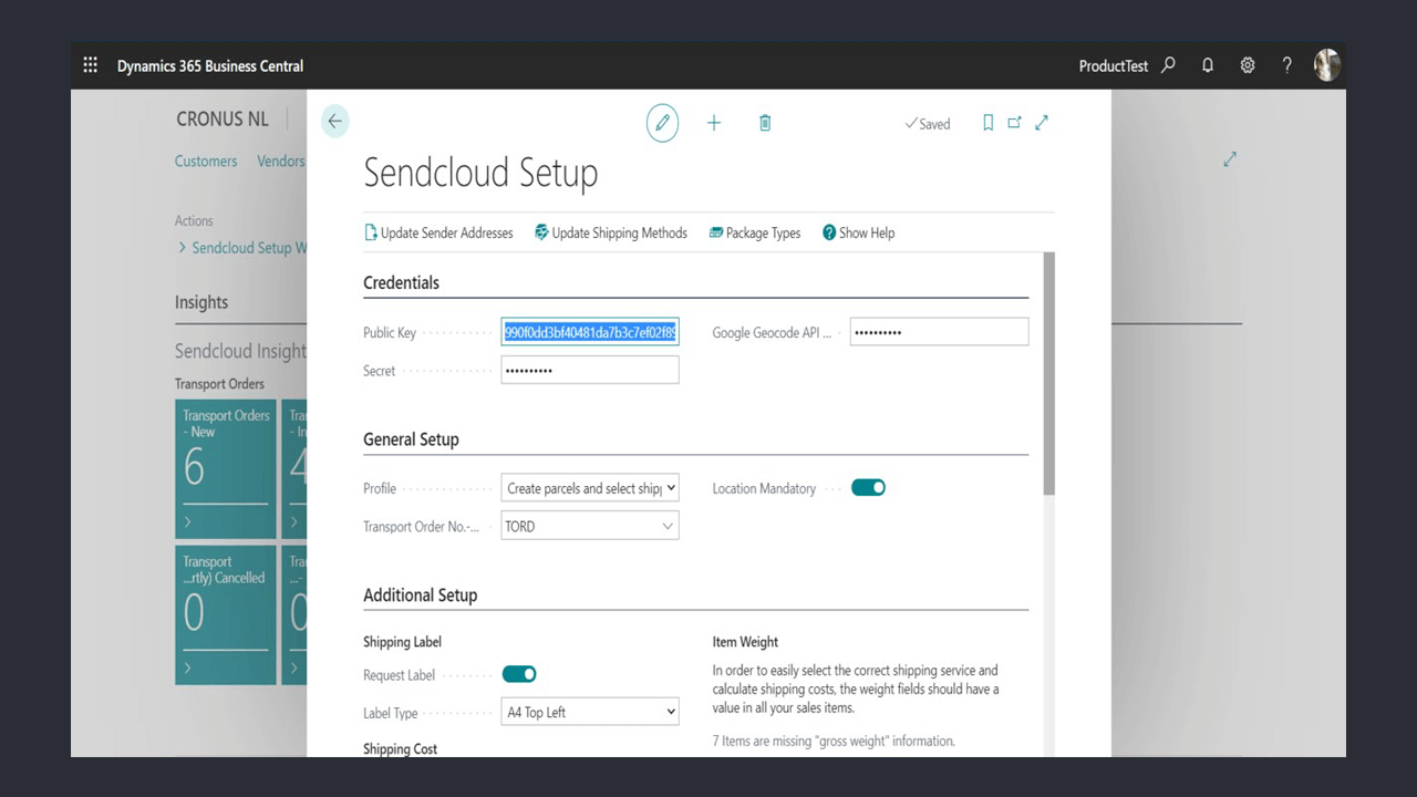SendCloud-003