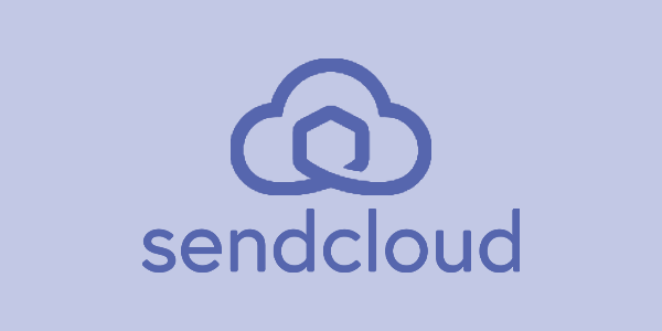 SendCloud-ABC-Appstore