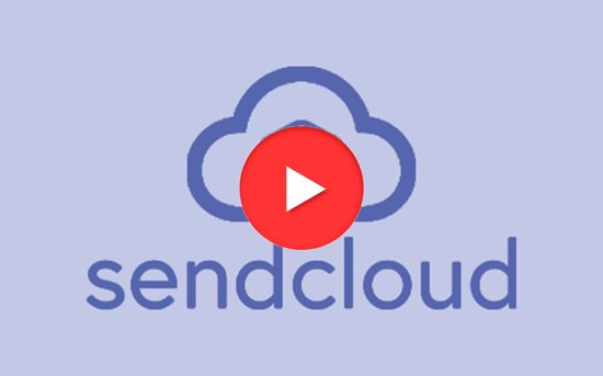 SendCloud-ABC-Appstore1