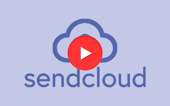 SendCloud-ABC-Appstore1