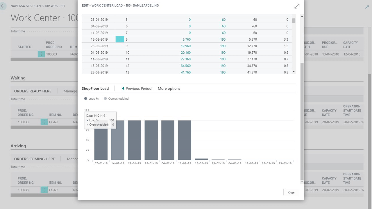 ShopFloor-screenshot-1