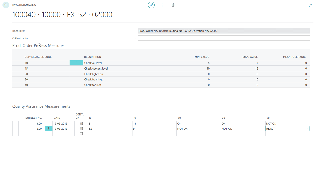 ShopFloor-screenshot-4