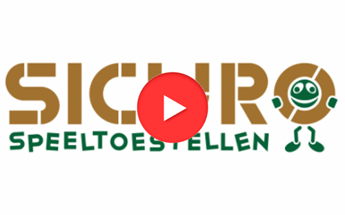 Sicuro video