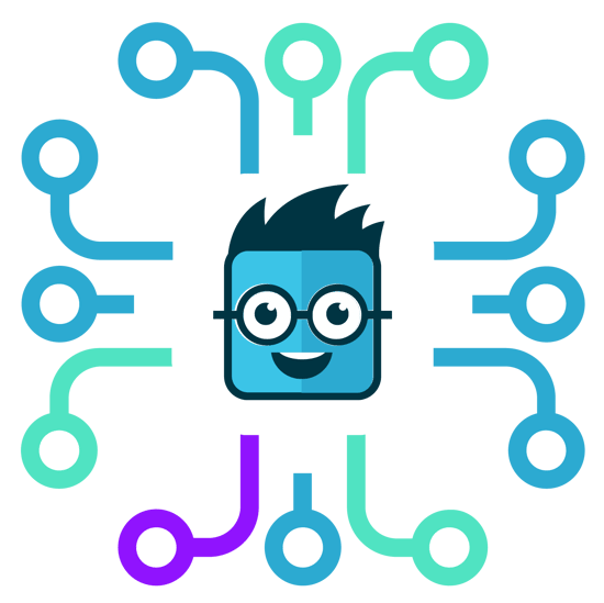 Simple-Simon-features_7-01-01