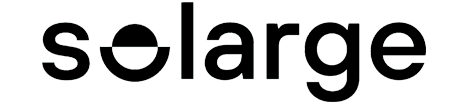 Solarge-logo-bw-new