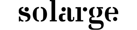 Solarge-logo-bw