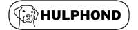 Stichting-Hulphond-logo-bw